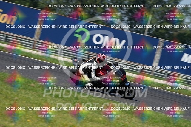 2025_07_19_PBK_24402 | Sportfotografie; SlowMotion; Video; Rennstrecke; Hafeneger; RSE; Speer; Trackday; Motorsportarena; Hockenheimring; Brno; Most; Barcelona; Valencia, Benny; Kaetzmer;