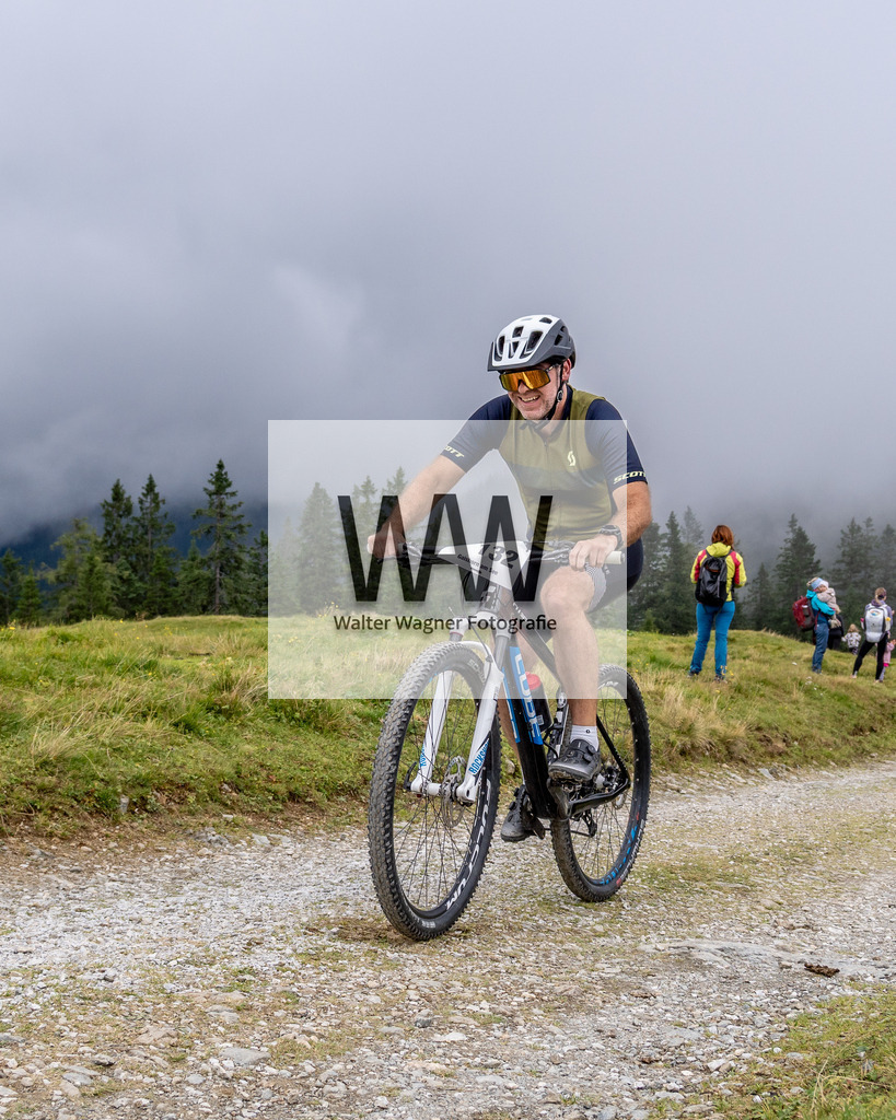 2WW01639 | walter-wagner-fotografie