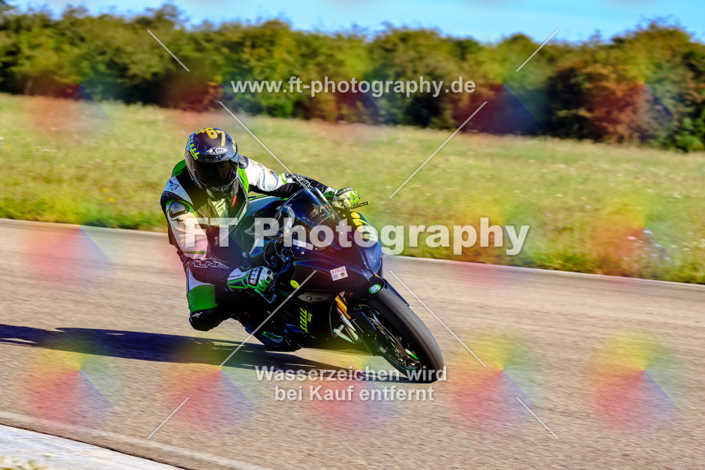 _TOU1585 | Hier findet Ihr Bilder von Touristenfahrten auf der Nürburgring Nordschleife oder von anderen Veranstaltungen die ich besucht habe. Viel Spass beim Durch Schauen 