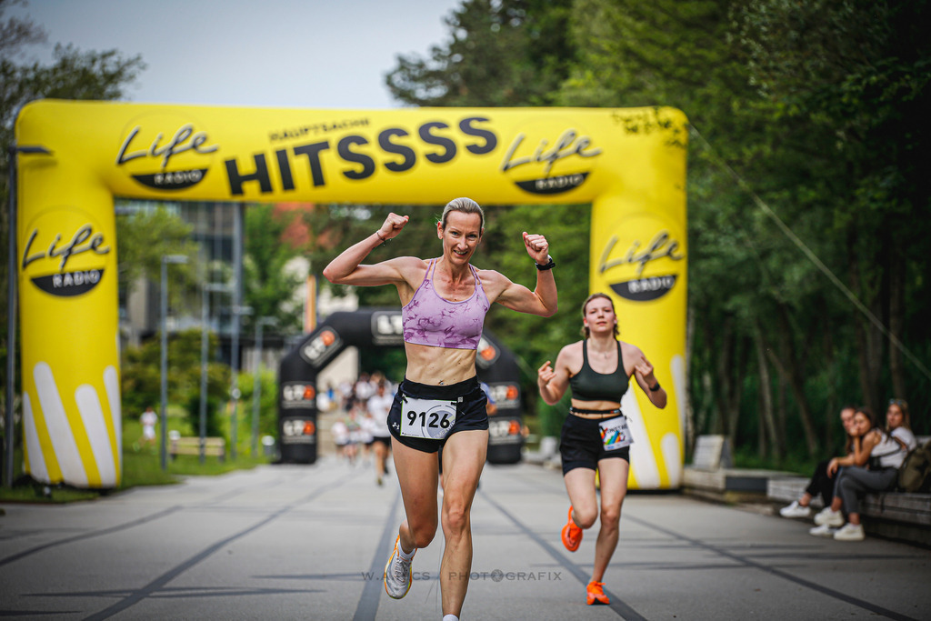 20250604-Willdoner Andreas -WAPICS419 | Aloha CAMPUSRUN 2025