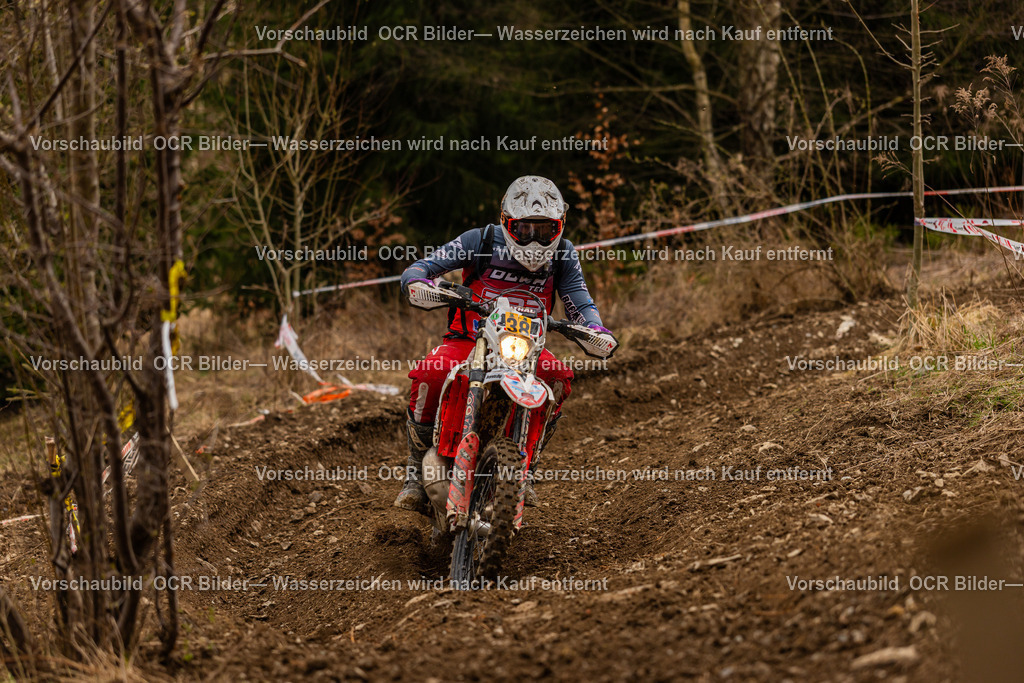 GCC Venusberg Sonntag R6-7555 | OCR Bilder Fotograf Eisenach Michael Schröder