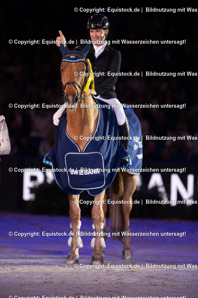 20231116_BW-Bank-Hallenchampionat_0754_TOMsPiC | Foto: Thomas Hartig