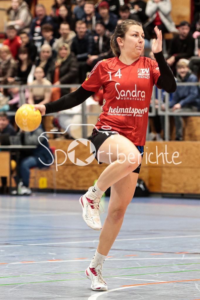 Kissinger SC - TSV Aichach | Professionelle Sportfotos aus den Bereichen Fußball, Eishockey, Handball und vieles mehr. Ob Sieg oder Niederlage