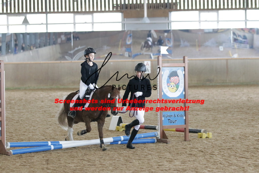 IMG_2155 | lmwpictures - Realisiert mit Pictrs.com