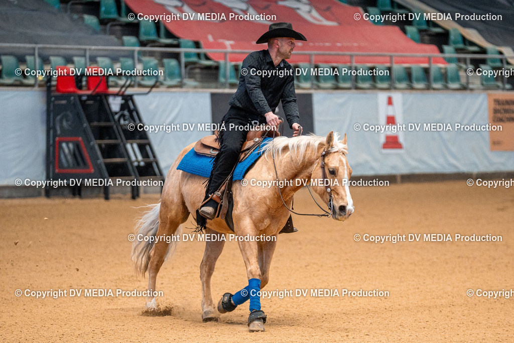 Ü30-Camp-767 | dv-media-shop - Realisiert mit Pictrs.com