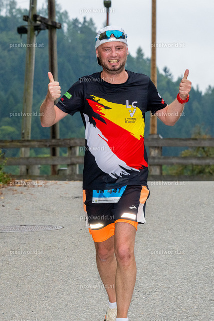 8. Internationaler Kärnten Marathon - Viertelmarathon | Bildershop von pixelworld.at - Realisiert mit Pictrs.com