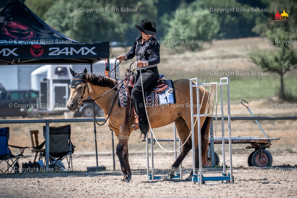 LOE03679 | BS-foto