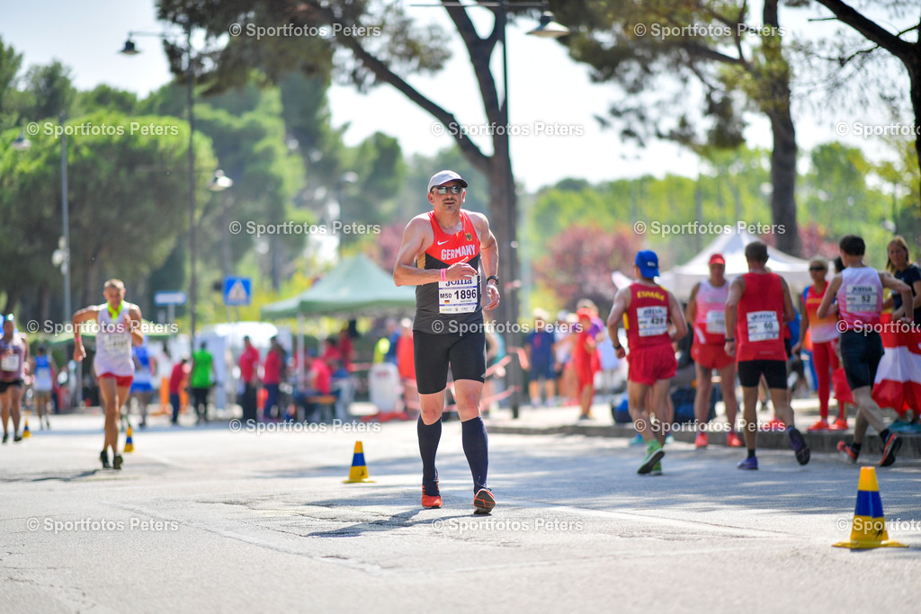Masters EM 2023 - Tag 6_81 | Masters Europameisterschaft am 26.09.2023 in Pescara (Italien)

Foto: Kai Peters - Realisiert mit Pictrs.com