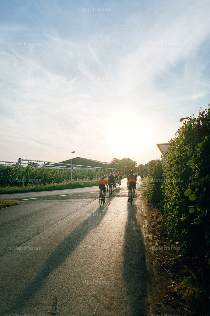 20220823_0061_PaulHense_DSC06530 | paulhense - Realisiert mit Pictrs.com