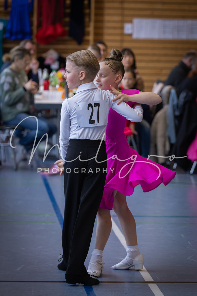 Offenburg15-03-145 | milagro-photography