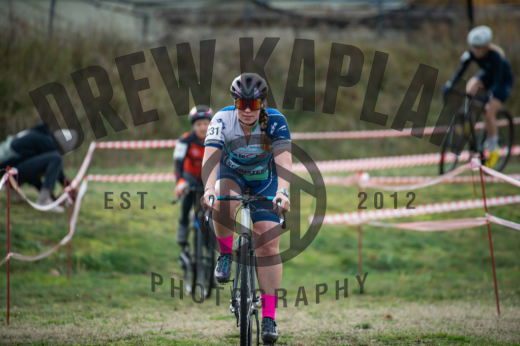 DKP-7596 | Drew Kaplan Photography