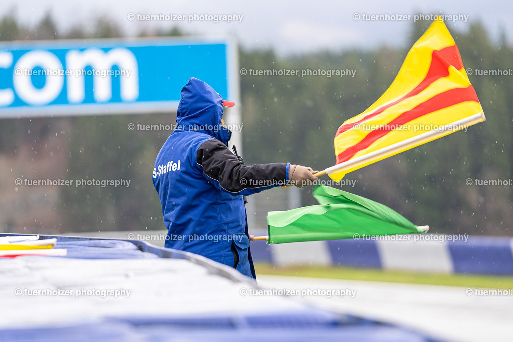 fuernholzer_220409-C1-244 | © Christian Fuernholzer | fuernholzer photography