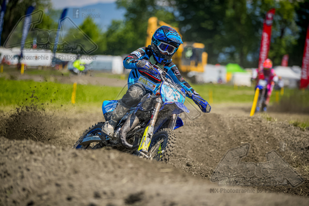 AS7I7109 | EeaA-Entertainment fotografiert für den SAM - Schweizerischer Auto- und Motorradfahrer-Verband und das Motor Journal in der Sparte Motocross, MX Photographie, Schweiz, SAM, MXRS, Swiss MX Network, Motocross Fotografie, MX Fotografie, Fotograf, Photographi