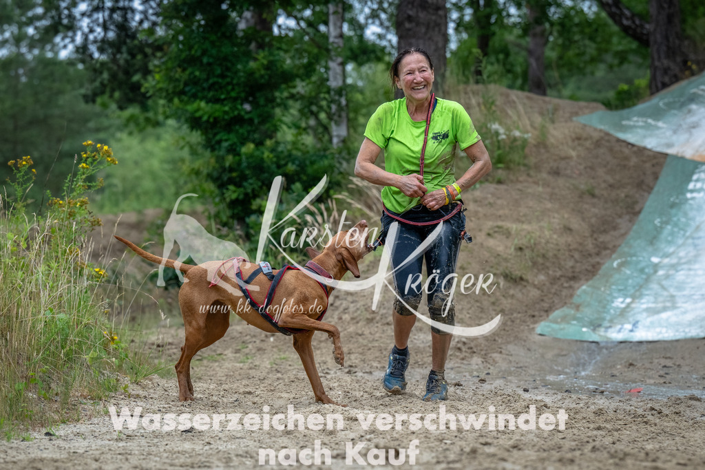1213_ZZ91393-Bearbeitet | kk-dogfotos