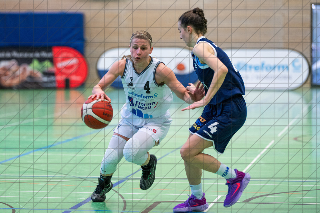2. DBBL Nord 24/25 | 02.03.2025 | BBC OS vs. New Basket Oberhausen | 2. DBBL Nord 24/25 | 02.03.2025 | BBC OS vs. New Basket Oberhausen - - - - - CREDIT, www.bullenfotos.de, Martin König, Hörner Weg 40, D-49078 Osnabrück, +4917663732967, Nutzung und Weitergabe nur zu den vereinbarten Zwecken. Presseanfragen an Urheber. Alle Rechte beim Urheber. - - - - - - Realisiert mit Pictrs.com