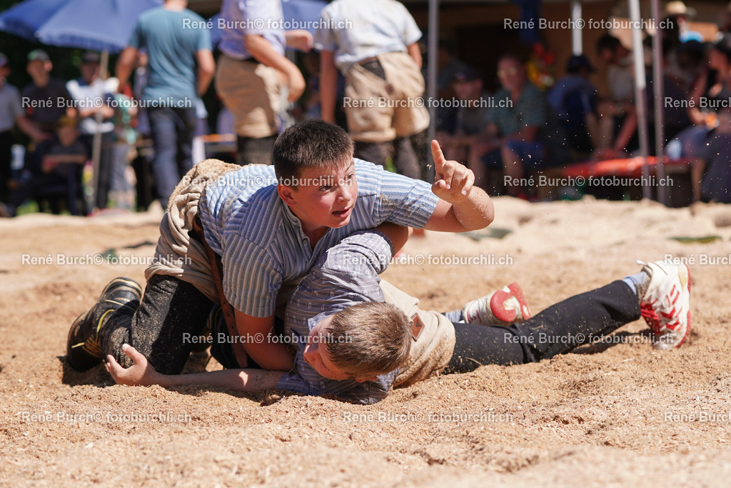 DSC08866 | René Burch leidenschaftlicher Fotograf aus Kerns in Obwalden.  Hier finden sie Sport, Landschaft und Natur Fotografie.
 - Realisiert mit Pictrs.com