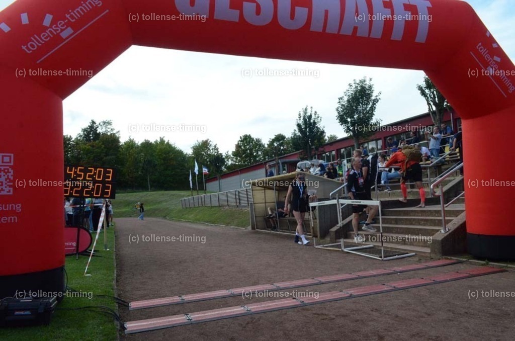 TTT_3934 | Foto | tollense-timing - Realisiert mit Pictrs.com