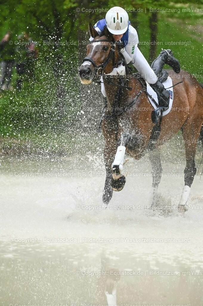 20230513_CCI4_Gelände_0253 | equistock