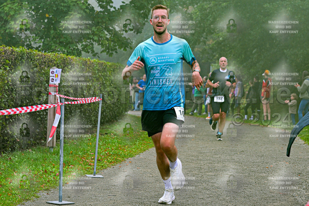 Z8N_1498 | la-psv - Realisiert mit Pictrs.com