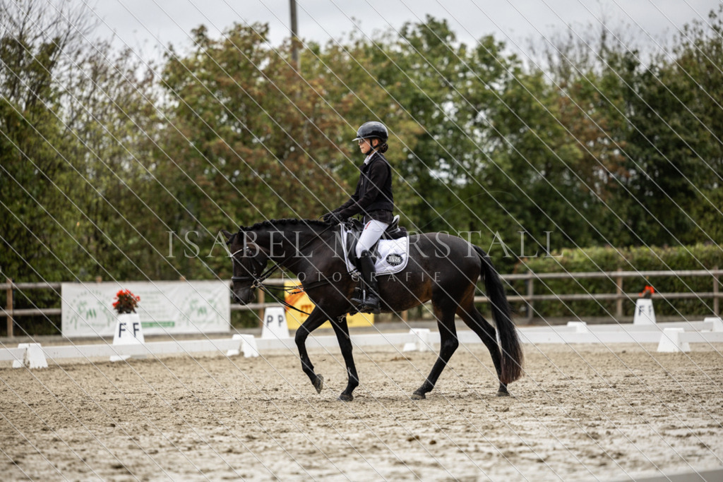 DK5A5996 | Isabel Marstall Fotografie - Realisiert mit Pictrs.com