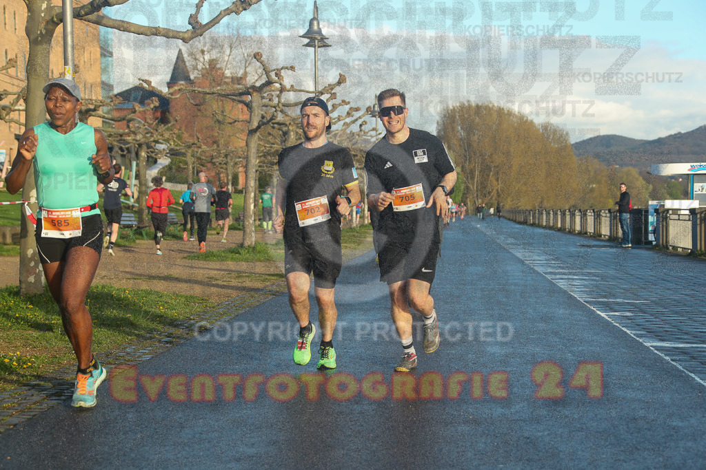 240403_1859_EX2_9981 | Eventfotografie 24
Sport- und Eventfotografie