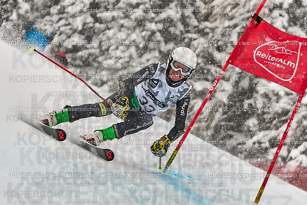 _ALP0623_MASTERS-WM_Reiteralm_B-GS_SILVA Piercarlo | Hochzeitsfotograf mit dem Blick für´s Wesentliche, Firmung, Erstkommunion, Firmenfeiern, Sportfotoservice, Reproduktionen, Konzertfotografie, Pressefotografie, Luftbildfotografie, Innenarchitektur, Werbefotografie, Sponsoren-Livebildfotografie.