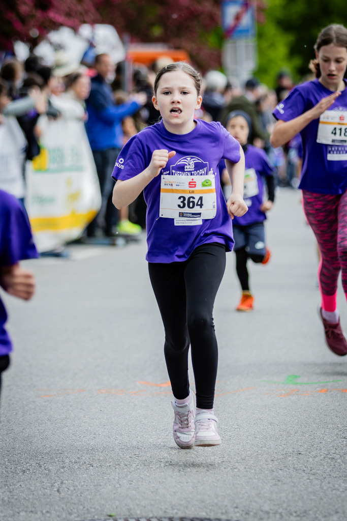 IMAG1707 | SportEventFotografie - Roman Stoiber