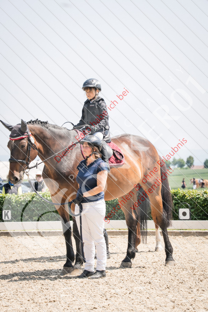 PIR00027 | Sport-, Event- und Tierfotos in Profiqualität. Einfach auswählen, bestellen und herunterladen. Dein Moment – perfekt festgehalten.