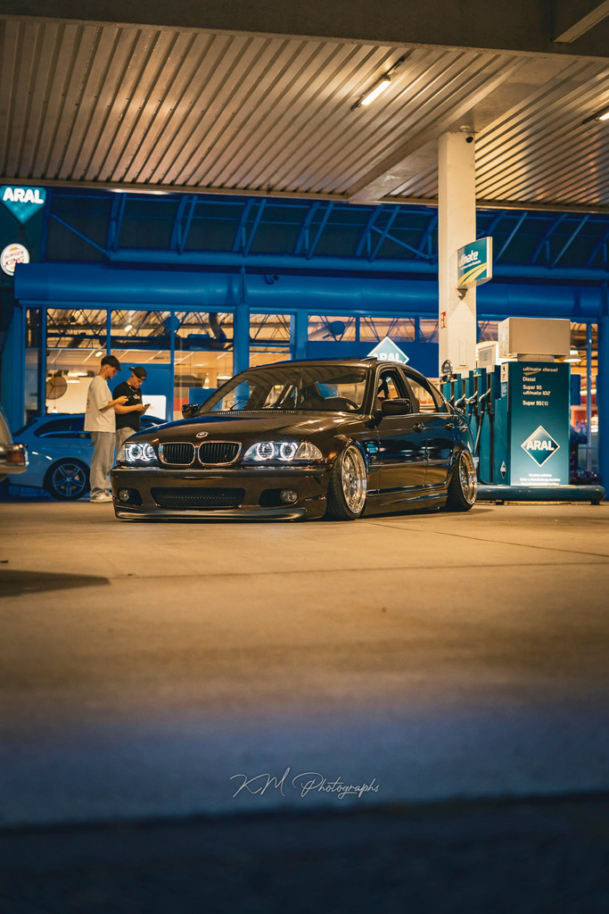 km_photographs-1345 | KM-Photographs, Shootings in Bremen und umzu.Weitere Tags:Foto , Bilder , Portrait , Auto , Kamera , Bremen , Bassum , Barrien , Kostenlos , günstig , Bilder , Fotograf , Fotos , Pictures  - Realisiert mit Pictrs.com