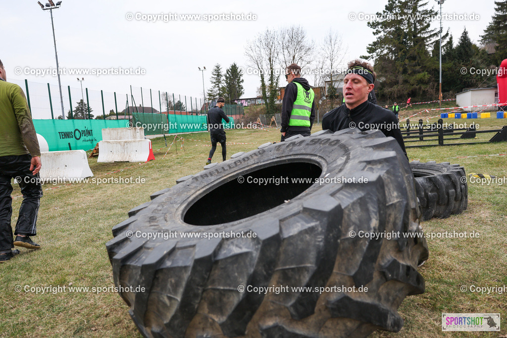 LUR_5440 | Celtic Warrior Dirth Run #celticwarriordirtrun #ocr #kidsrace #celtinis #sprint #wallhalla #dirtrun #donnerskirchen#celticwarriordirtruniscoming #celticwarrior #allout #battle #endurance #ultra #celticwarriorultra #yourpictrs #sportshot_your_pictrs