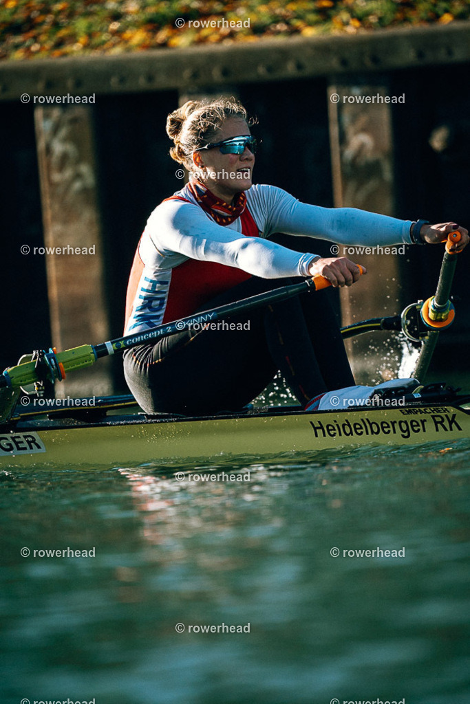 20241201_rowerhead_R313_S0798_DSC05321 | rowerhead - Realisiert mit Pictrs.com