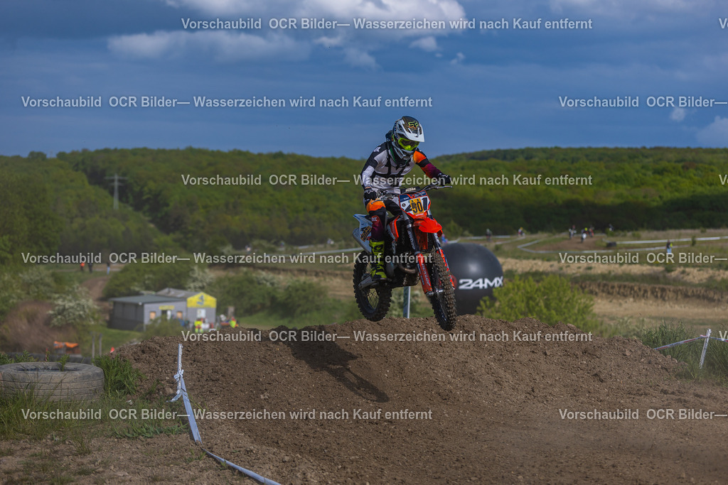 GCC Schwabhausen 2026 Samstag 1-2557 | OCR Bilder Fotograf Eisenach Michael Schröder