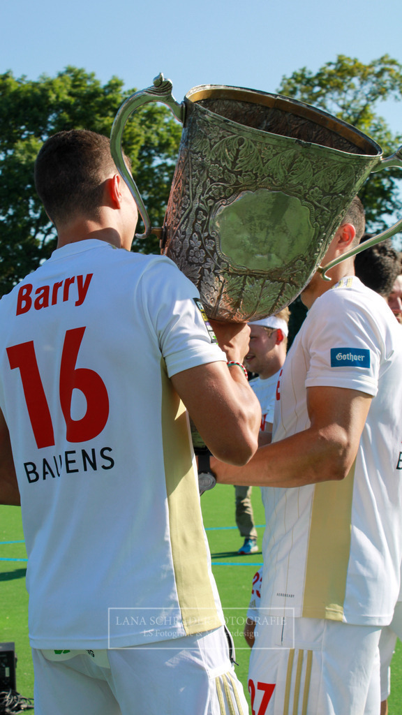 DM23 Finale Herren Mannheimer HC -  Rot-Weiß Köln 04.06.23-112 | lanaschraderfotografie - Realisiert mit Pictrs.com