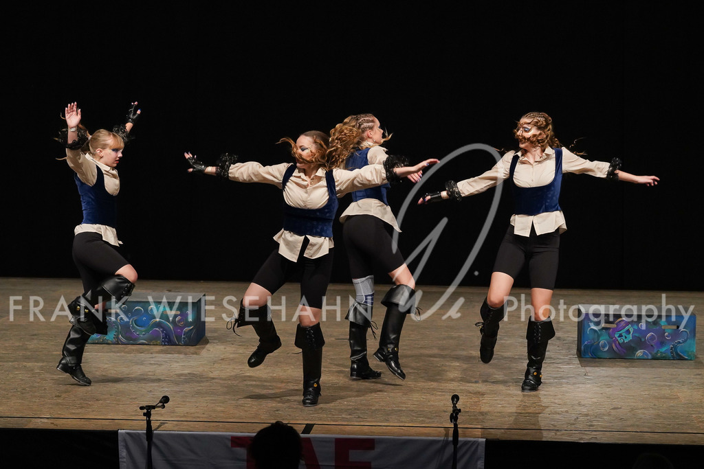 steppdm22_1400 | FRANK WIESEHAHN MEDIA - Realisiert mit Pictrs.com