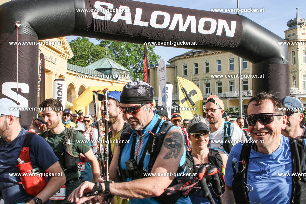 MARI7401 | Sportfoto event-gucker Herbert Scherer