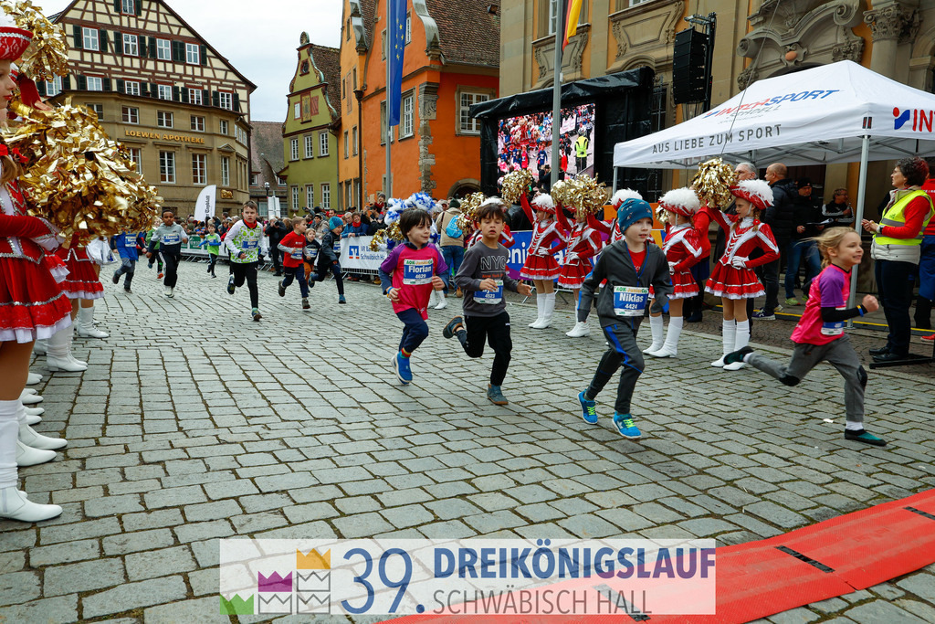 39. 3Koenigslauf 2025 | 20250106_3koenigslauf - Realisiert mit Pictrs.com