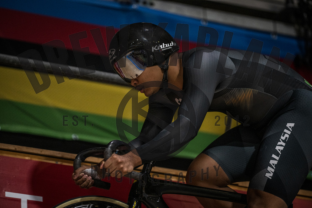 DKP-9564 | Drew Kaplan Photography