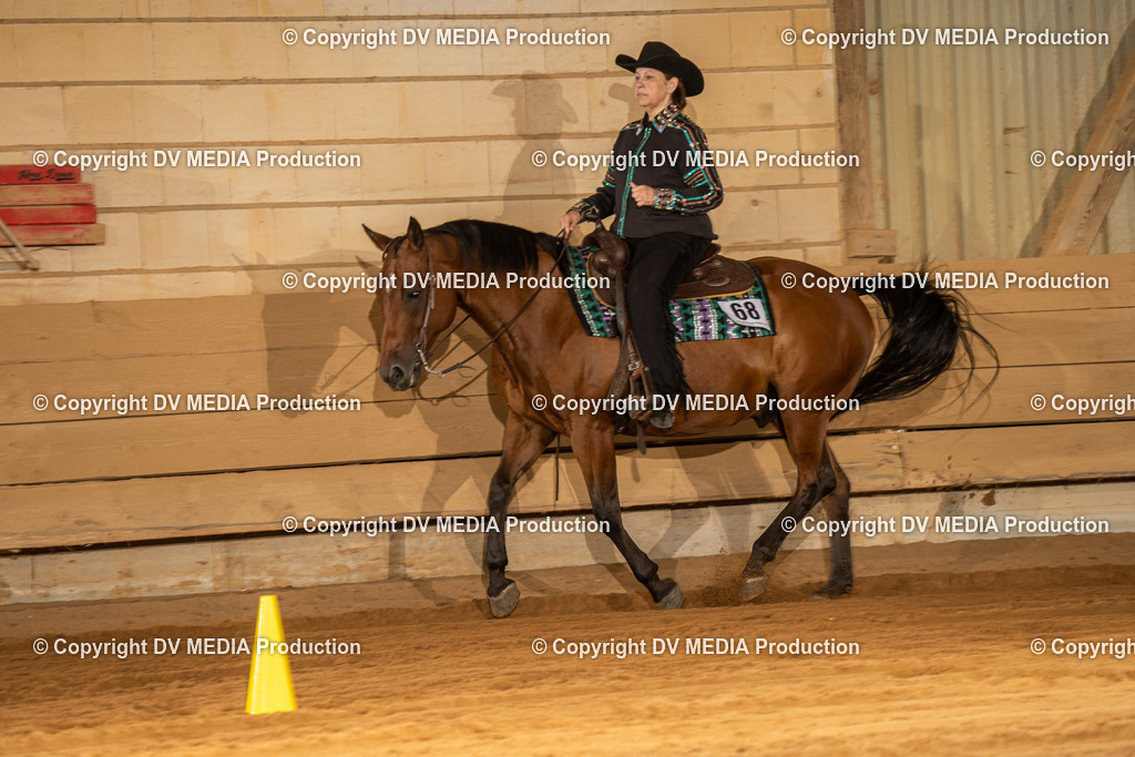 NID03521 | dv-media-shop - Realisiert mit Pictrs.com