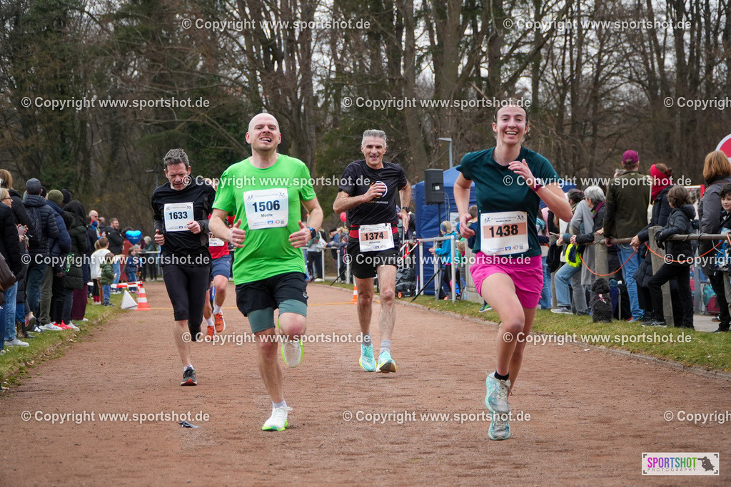 DSC05319 | #forstenriedervolkslauf #volkslauf #forstenried #forstenriedersc #yourpictrs #sportshot_your_pictrs