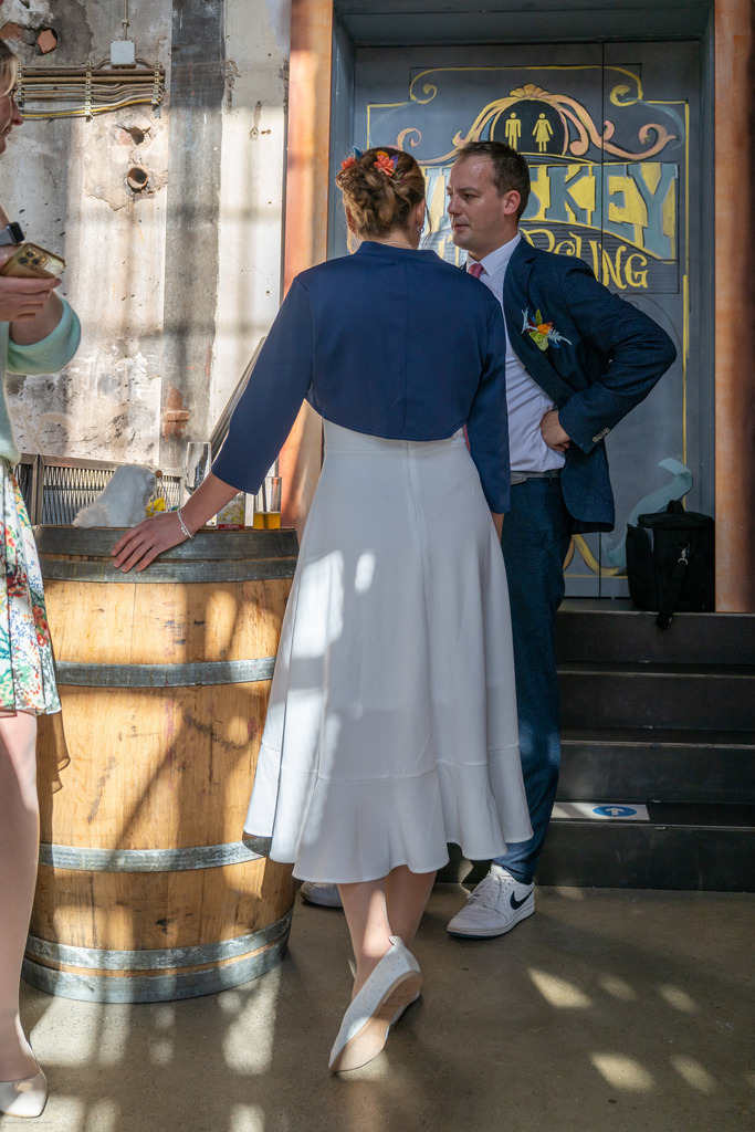 WWB_6777 | <Fotografie> <Video> <Film> <Winfried Bischoff> - Realisiert mit Pictrs.com