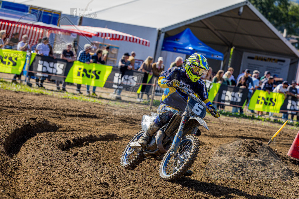 070A8927 | EeaA-Entertainment fotografiert für den SAM - Schweizerischer Auto- und Motorradfahrer-Verband und das Motor Journal in der Sparte Motocross, MX Photographie, Schweiz, SAM, MXRS, Swiss MX Network, Motocross Fotografie, MX Fotografie, Fotograf, Photographi
