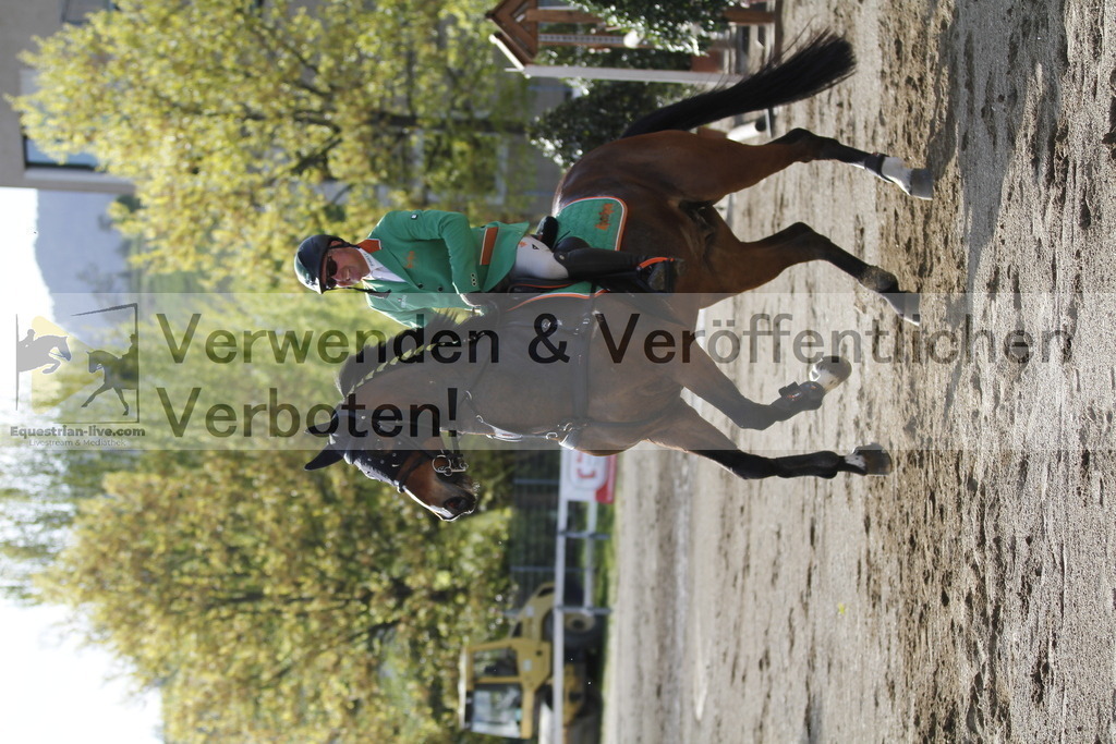 _MG_3489 | equestrian-live-com