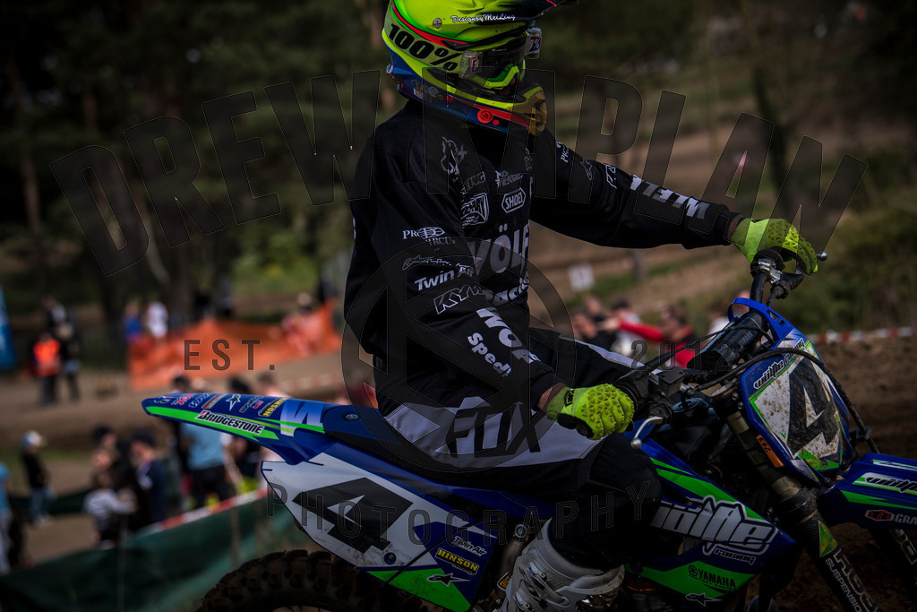 DKP-1829 | Drew Kaplan Photography