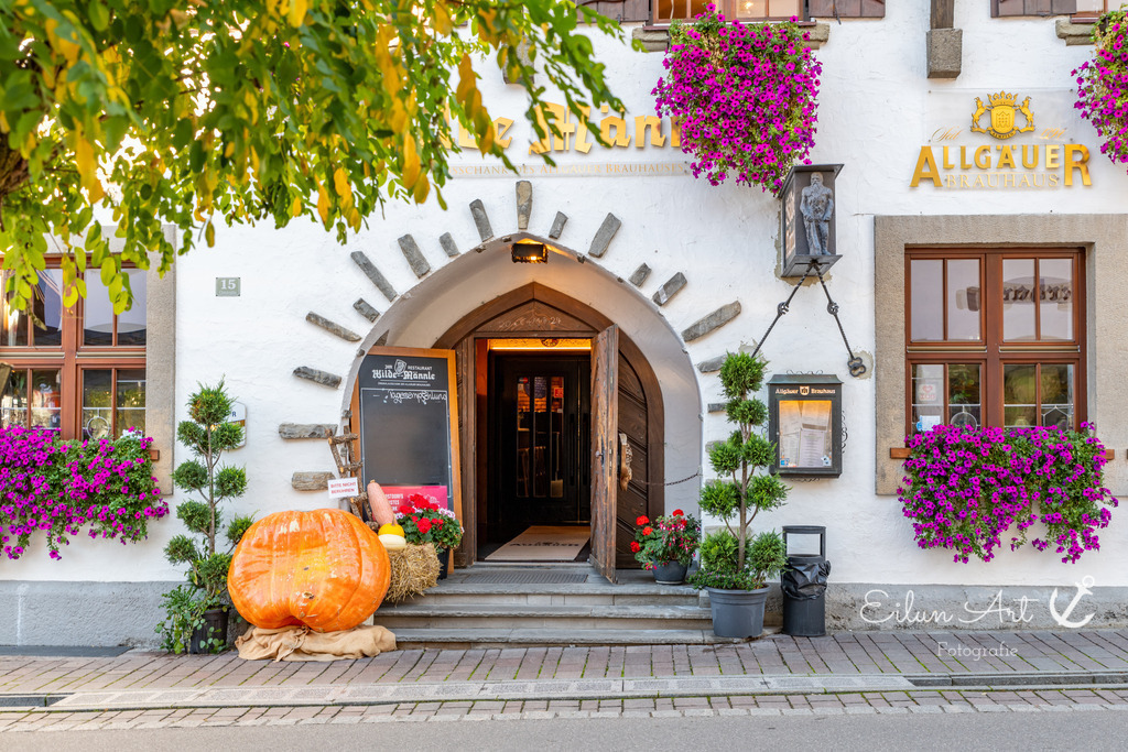 20241029-EAF_4937 | Eilun-Art-Fotografie Levke Martens, ihre Fotografin für Immobilien- und Landschaftsfotografie auf Föhr, Föhrer Motive als Poster, Leinwand, hinter Acrylglas oder stelle dir deinen eigenen Monatskalender zusammen, mit nur einem Klick