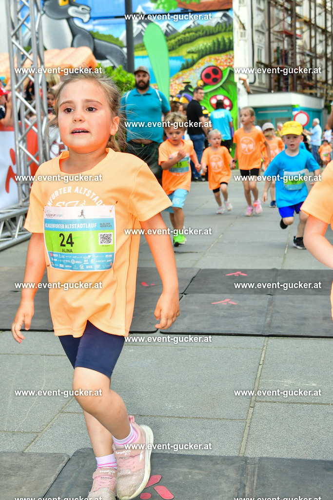 DSC_9883 | Sportfoto event-gucker Herbert Scherer