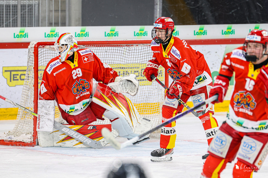 EHCB Spirit vs HCFG_wb-7386 | Sportbilder, Sportfotograf, Hochzeits- und Eventfotografin, Flugshows, Portraits und Tiershooting, Aviation, Downhill, Nationalleague, Swissleague, International