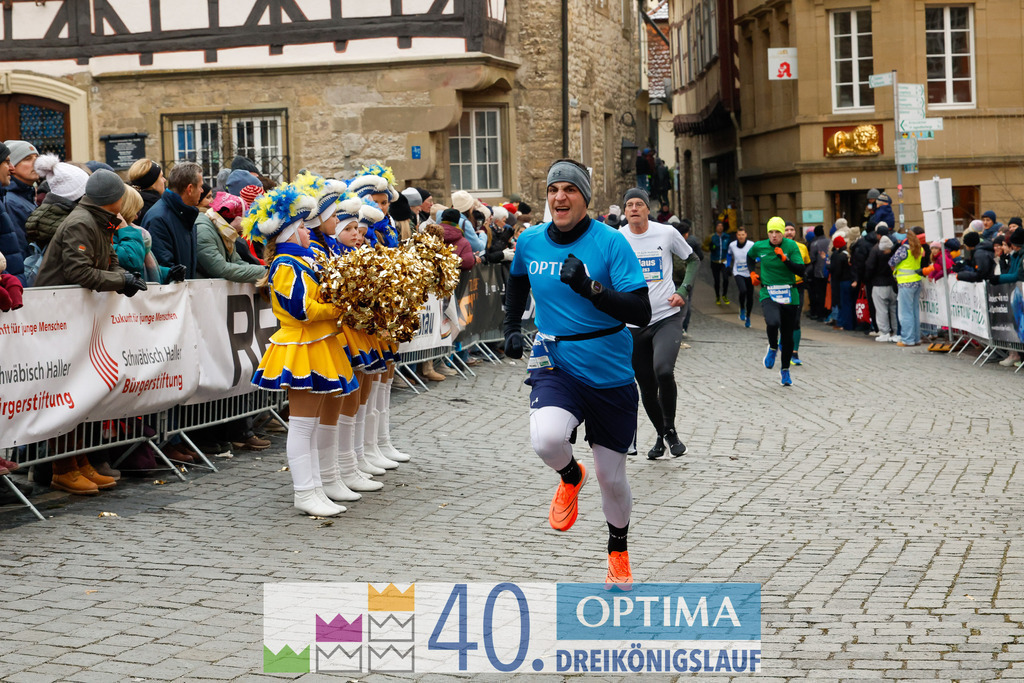 VR Bank Hauptlauf 10km | 40. Optima 3koenigslauf 2026 - Realisiert mit Pictrs.com