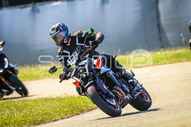 0108-260508DCB-051_108 | Deine Full-Service-Agentur für ✔️Videoproduktionen und ✔️Motorsportfotografie Jetzt Angebot anfragen!