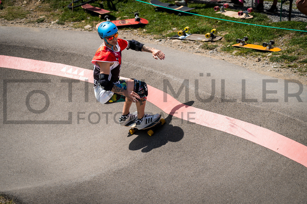 DSC01882 | Tinu Müller Fotografie- Bildershop - Realisiert mit Pictrs.com