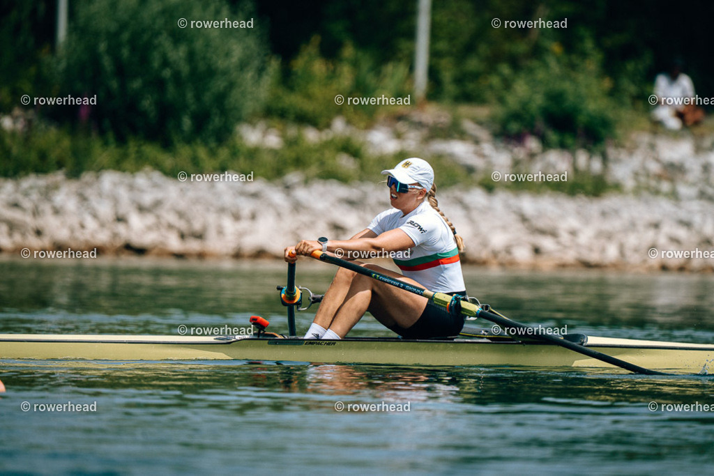 20250622_rowerhead_R10_S0509_DSC03498 | rowerhead - Realisiert mit Pictrs.com
